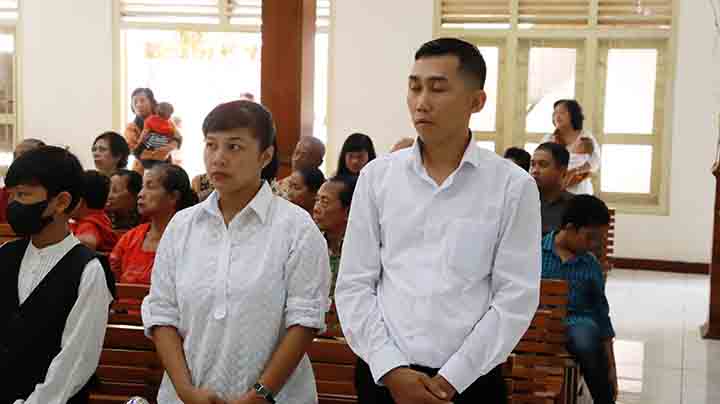 galeri, Ibadah Babtis Anak GKJ Baki 2025, gereja kristen jawa, gkj, gkj baki, gereja kristen jawa baki, baki, sukoharjo, gkj klasis sukoharjo, klasis sukoharjo, klasis, sinode gkj, sinode 